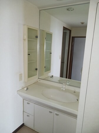 レールシティ大宮弐番館★の物件内観写真